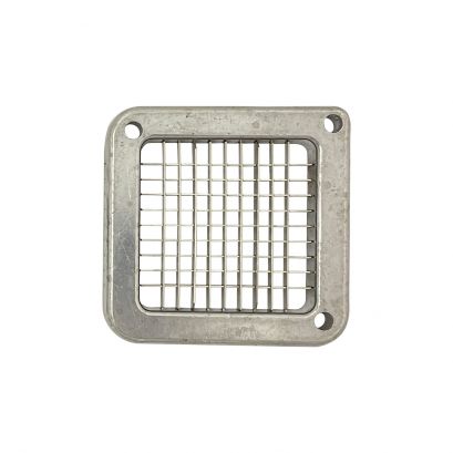 1/4" Blade for French Fry Potato Cutter