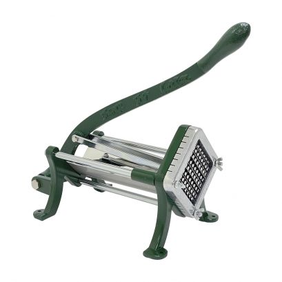 French Fry Potato Cutter 3/8"