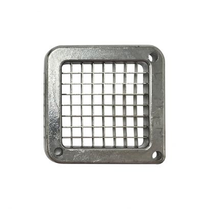 3/8" Blade French Fry Potato Cutter