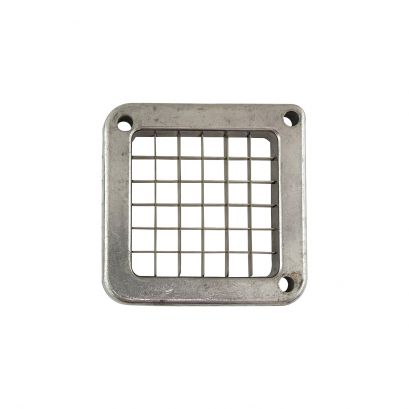 1/2" Blade French Fry Potato Cutter