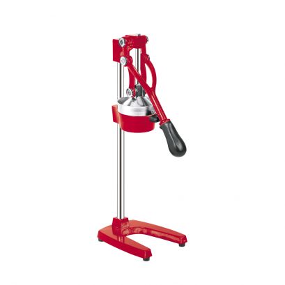 Countertop Juice Squeezer