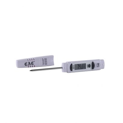 Instant Read Thermometer -40~450 Degree Fahrenheit 
