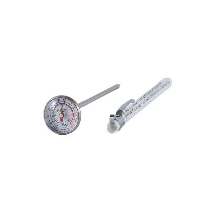 Pocket Test Thermometer -40~180 Degree Fahrenheit