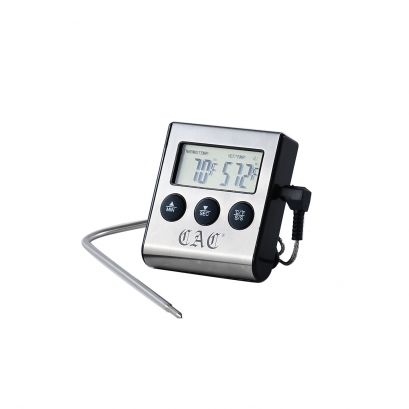 Roast Thermometer
