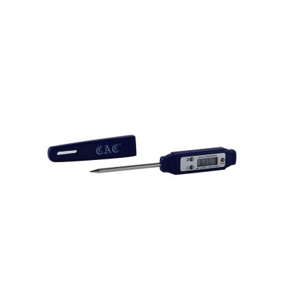Waterproof Thermometer