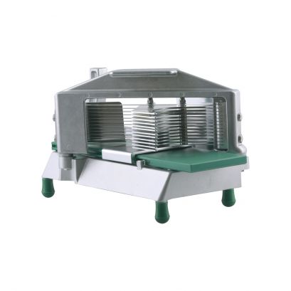 3/16" Tomato Slicer