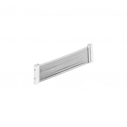 3/16" Blade Assembly for FPSL Series