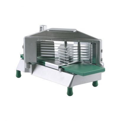 3/8" Tomato Slicer