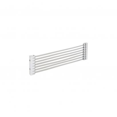 3/8" Blade Assembly for FPSL Series