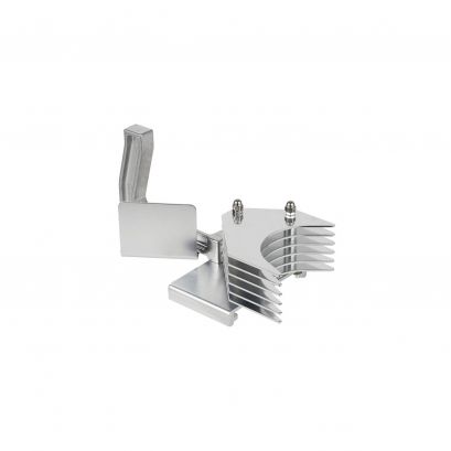 3/8" Push Head for FPSL Series