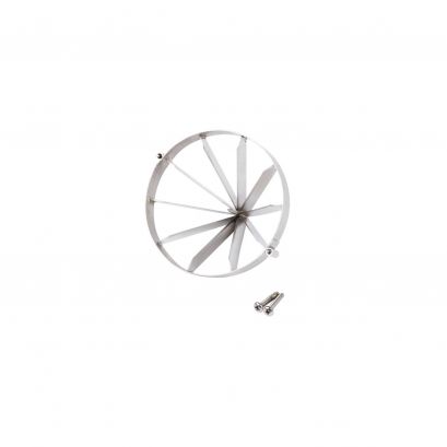 10-Section Blade Assembly for FPWD Series