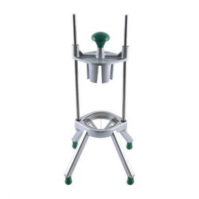 6-Section Fruit/Vegetable Wedge Cutter