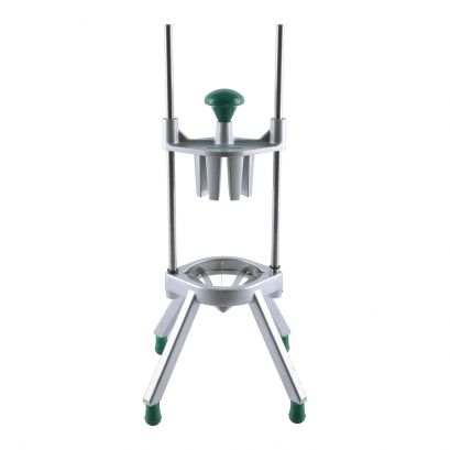 8-Section Fruit/Vegetable Wedge Cutter