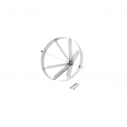 8-Section Blade Assembly for FPWD Series