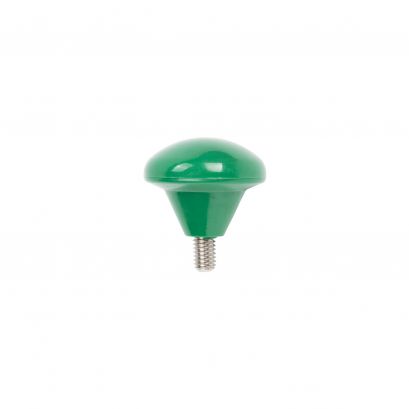 Knob for FPWD Series