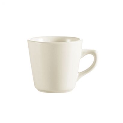 Cup Tall 7oz 3 3/4"