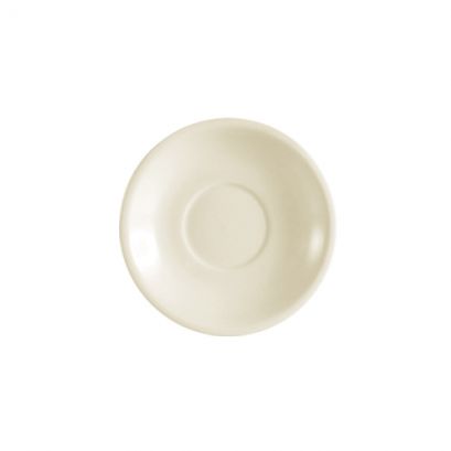 Saucer For FR-1 6"