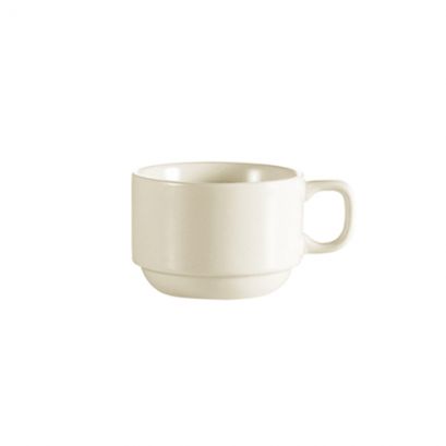 Stacking Cup 7oz 3 1/4"