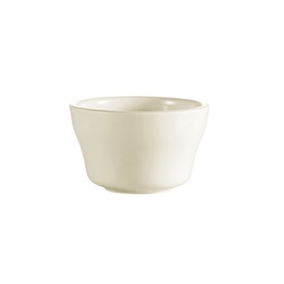 Bouillon 6oz 3 7/8"