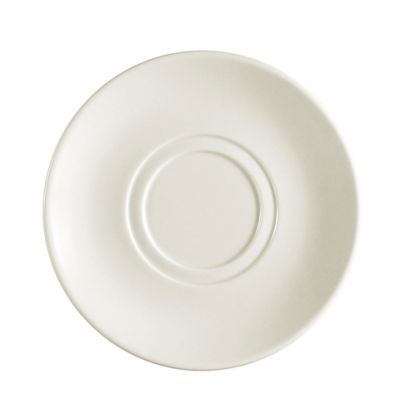 Saucer For FR-56 6 7/8"