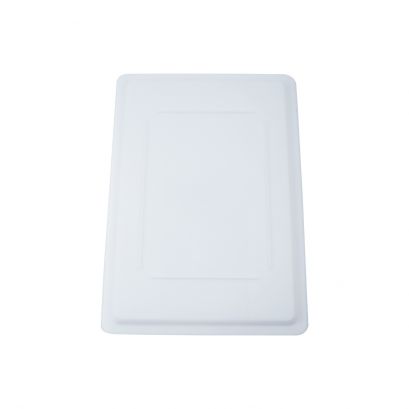 Cover for Full Size White Storage Box FS4F Series