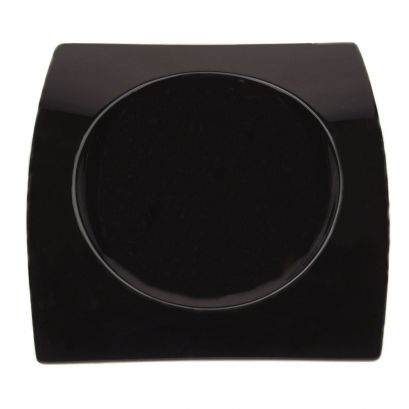 Bridge Plate 12"