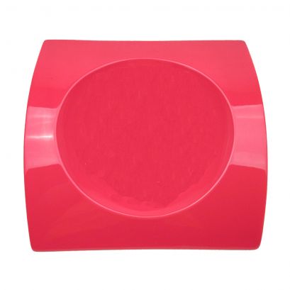 Bridge Plate 12"
