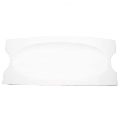 Bridge Platter 28"