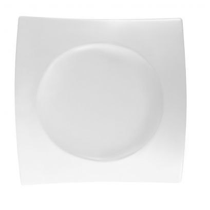 Bridge Plate 7 1/2"