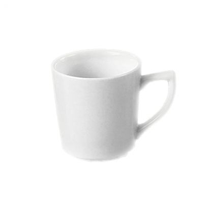 Frontier Mug 8.75oz 3 1/4"