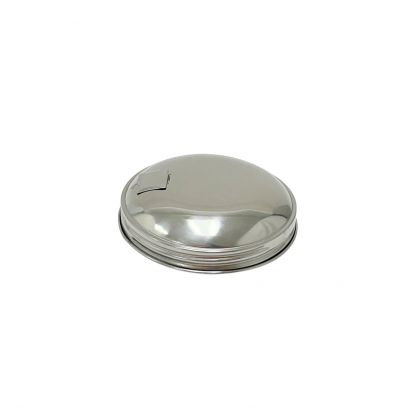 Cap for G2SP-12F