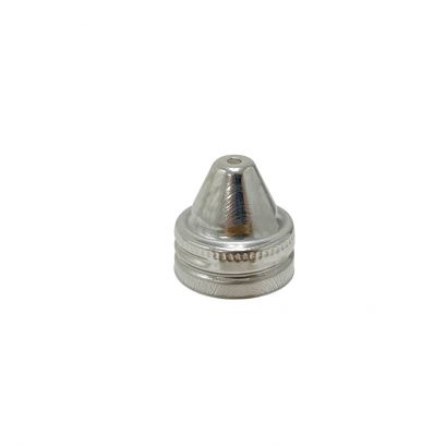 Cap for G3OC-6