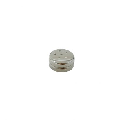 Cap for G4PS-1M