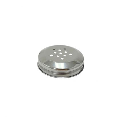 Cap for G5CS-6P