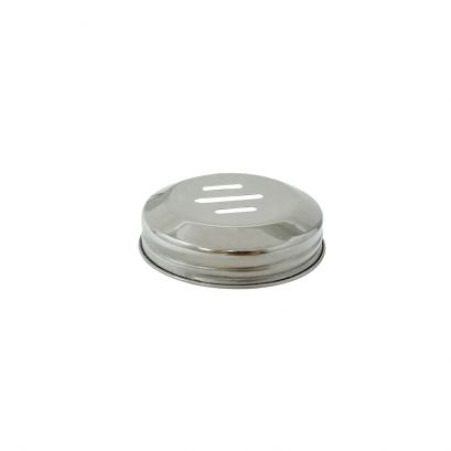 Cap for G5CS-6SL
