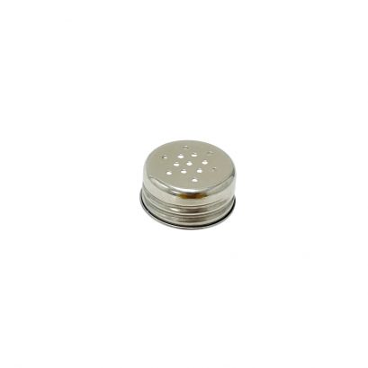 Cap for G6SQ-2M