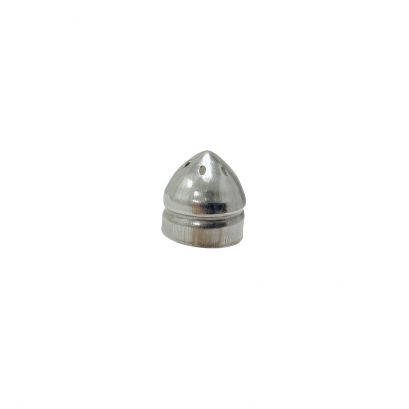 Cap for G7TK-1S