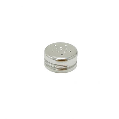Cap for G8CK-2F