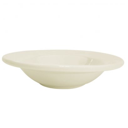 Grapefruit Dish 11.5oz 6 3/8"