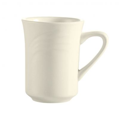Mug Kim 8oz 3"