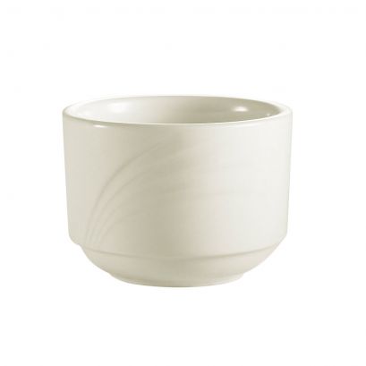 Stacking Bouillon 7.5oz 3 1/2"