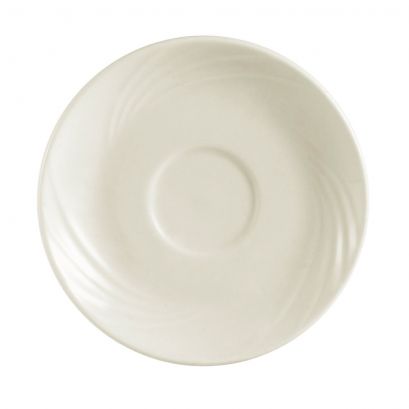Saucer For GAD-38, GAD-56 7"