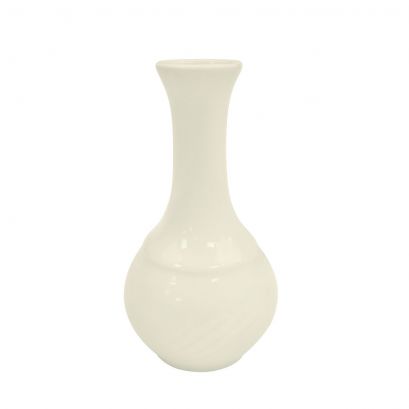 Bud Vase 1 1/2"