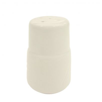 Salt Shaker 1 1/4"
