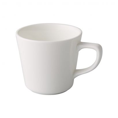 Cup Tall 7.5oz