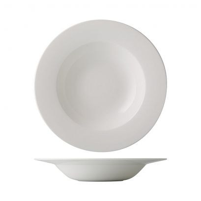Pasta Bowl 26oz