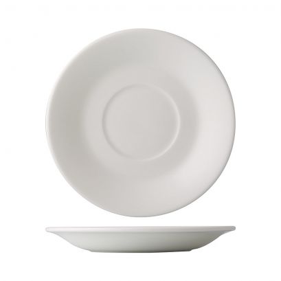 Saucer for GDC-1, GDC-37, etc.