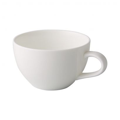 Cup Short 7.5oz