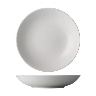 Pasta Salad Bowl 26oz