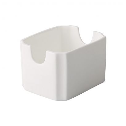 Sugar Packet Holder